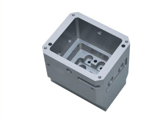 光纖設(shè)備部件