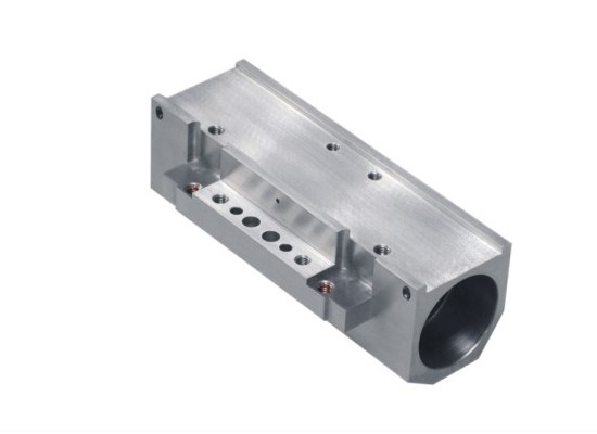 印刷機(jī)部件