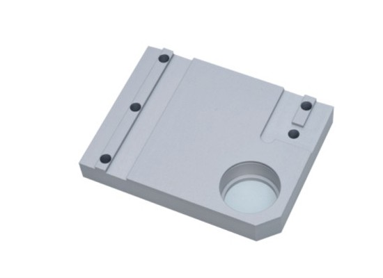 自動(dòng)化零件