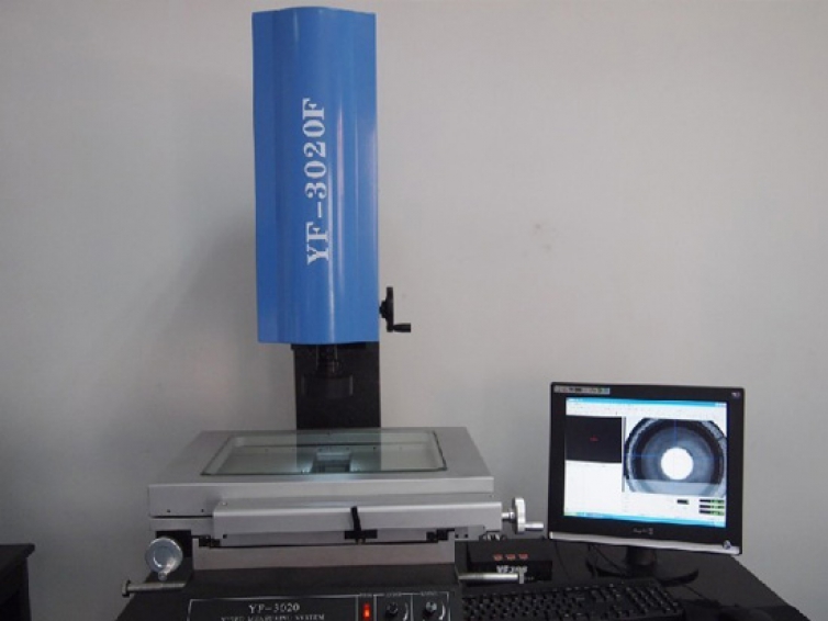 檢測(cè)設(shè)備05